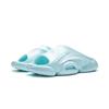 Li Ning BadFive SLIDE River Trekking Shoes Unisex Blue ABTV007-14A