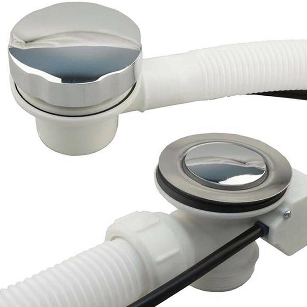 Waste Bath Waste And Bath Bath Waste Pipe Convenient