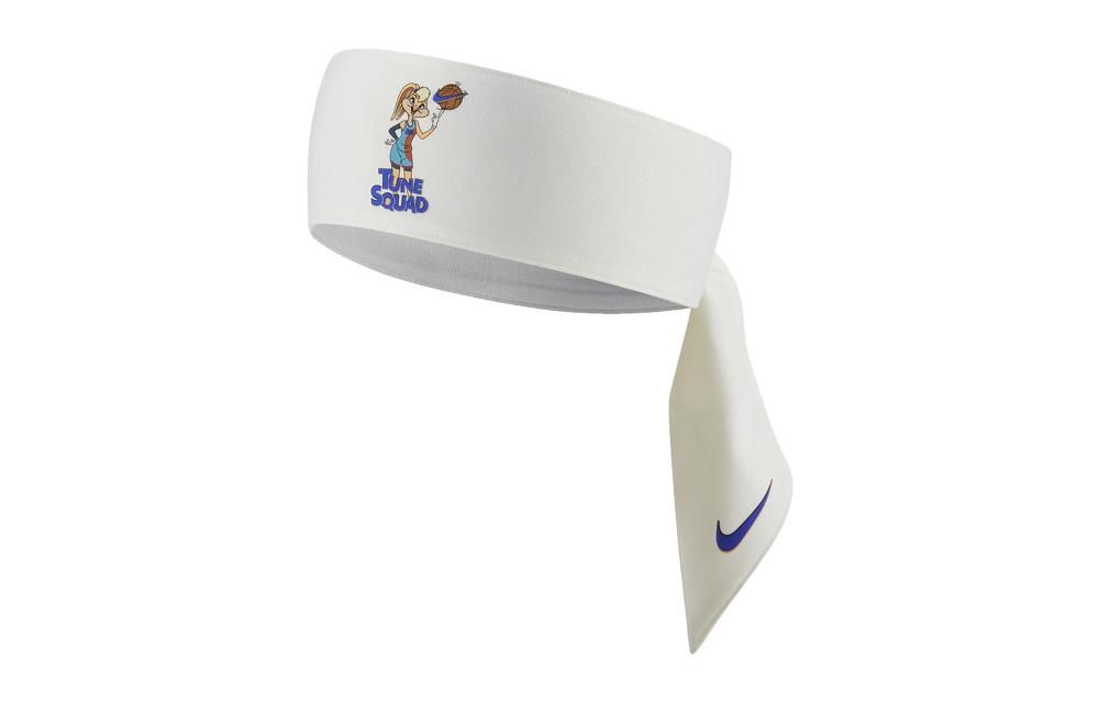 Nike Hair Bands Unisex DN3640-182