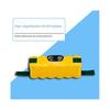 14.4V 6000MAh Robot Vacuum Cleaner Battery for 500 600 700 800 900 Series 620 650 770 780 580 Batte