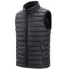 Obleky a saka – Vesty