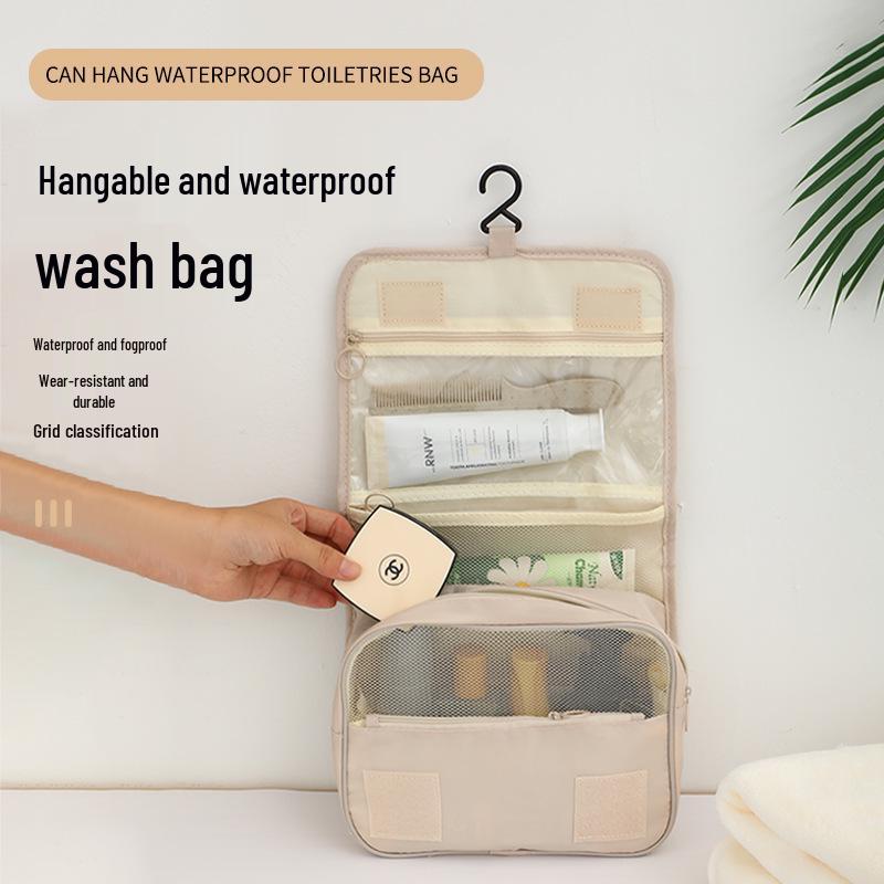 Studentenwohnheim Kulturbeutel