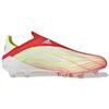 Scarpe speciali per sport – Scarpe da calcio