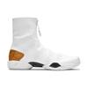 Jordan XX8 Crescent City Bambus Jordan 649501-100