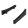 Game Display Dock Storage Host Console Horizontal Base Bracket Stand Holder Support