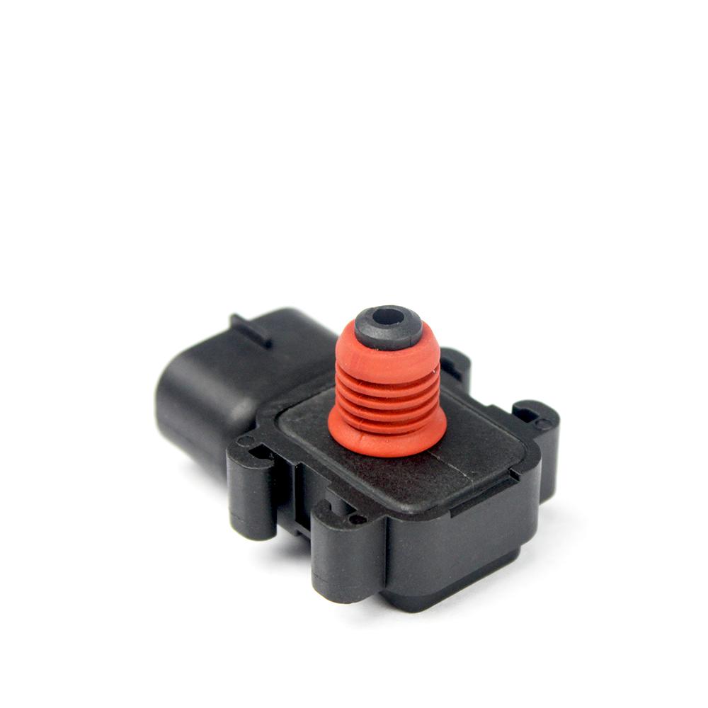 Map Pressure Sensor 89421-87104 89421-87104 Suitable For Daihatsu