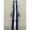 Used Daniel Wellington 01040128100 Quartz