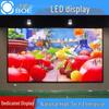 BOE P2 LED Display Screen CN Plug (adapter Included)