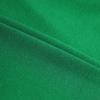 MunSingwear Women S Sweater Green mr122lSw11