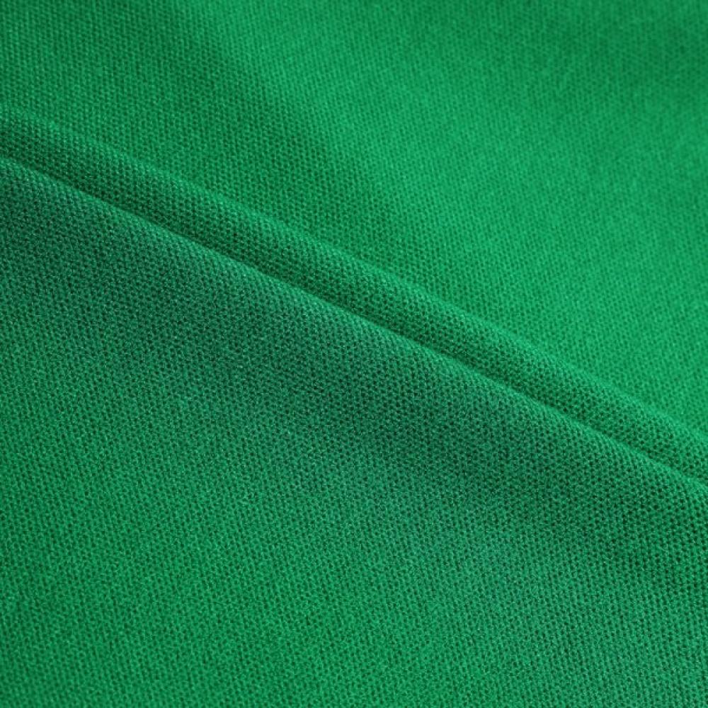 MunSingwear Women S Sweater Green mr122lSw11