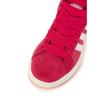 Кроссовки adidas GRAND COURT BASE 00s