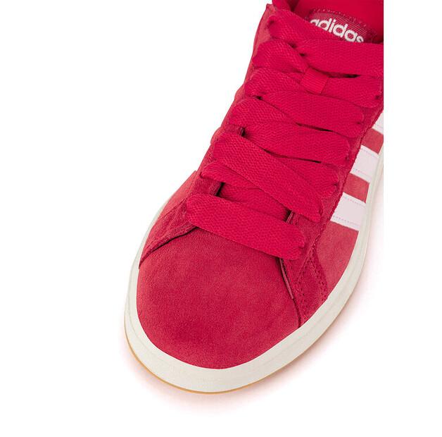 Кроссовки adidas GRAND COURT BASE 00s