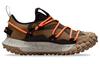 Nike Acg Mountain Fly Low Gtx Se 'Hazel Rush' DD2861-200