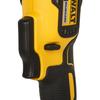 DeWalt 18V Brushless Hand Grinder (DCG426N-XJ)