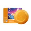 1PCS Planetary Bath Balls For Bathing And Cleaning