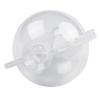 10pcs Plant Rooting Equipment High Pressure Propagation Ball Garden Graft Box Reusable Plant Rooting Equipment