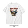 Top – T-shirts