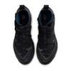 Nike Acg Terra Antarktik GORE TEX Black Midnight Turquoise Sneakers Casual Shoes BV6348-001