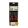 SK11 Automatic Winding Type Ratchet Belt Load Tightening Machine 2 Piece Set (SK11) RTA-25SBL