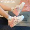 Damskor – Sneakers