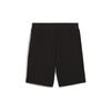 Puma Men's Retro Embroidered Training Shorts 687529