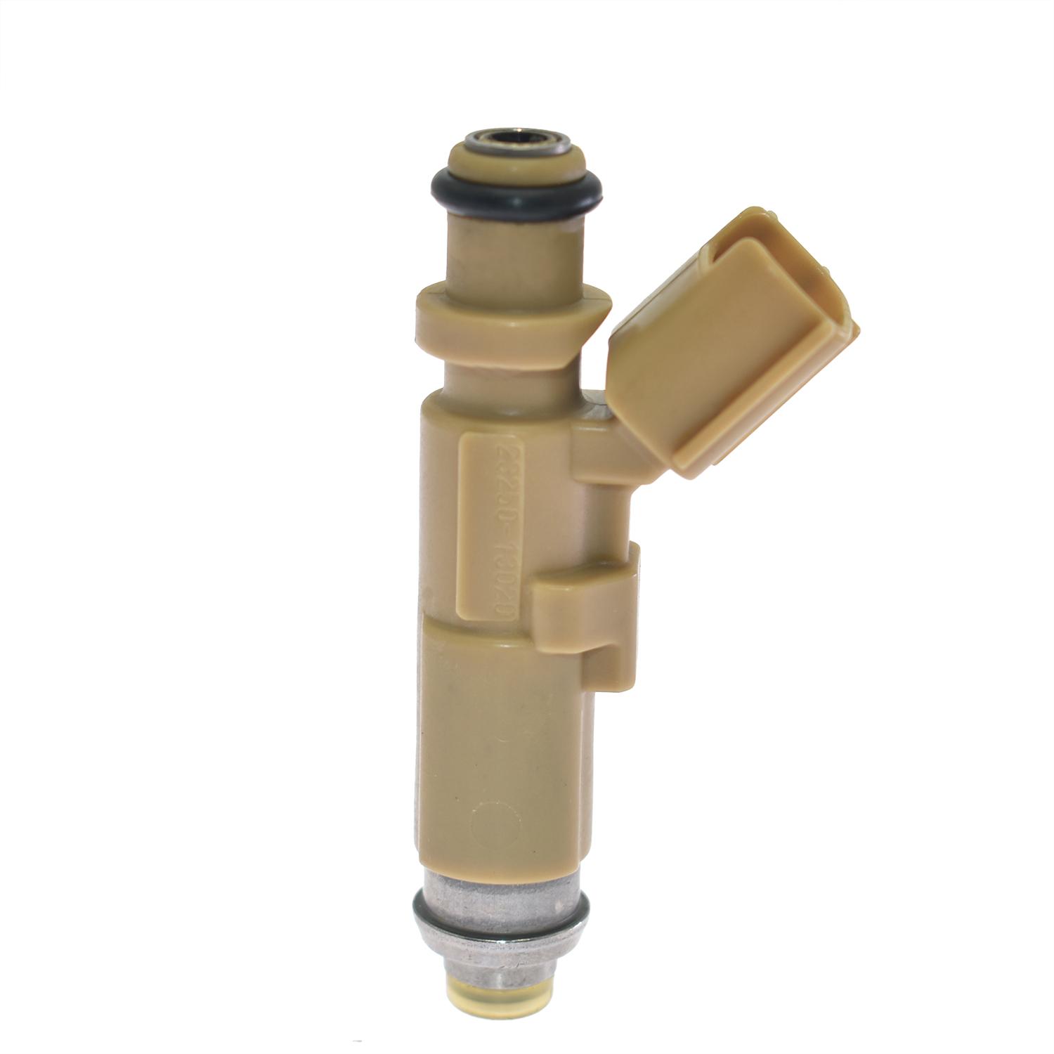 

Форсунка впрыска топлива 23250-13020