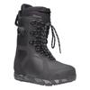 Nidecker Snowboard Boots BTS Kita Hybrid