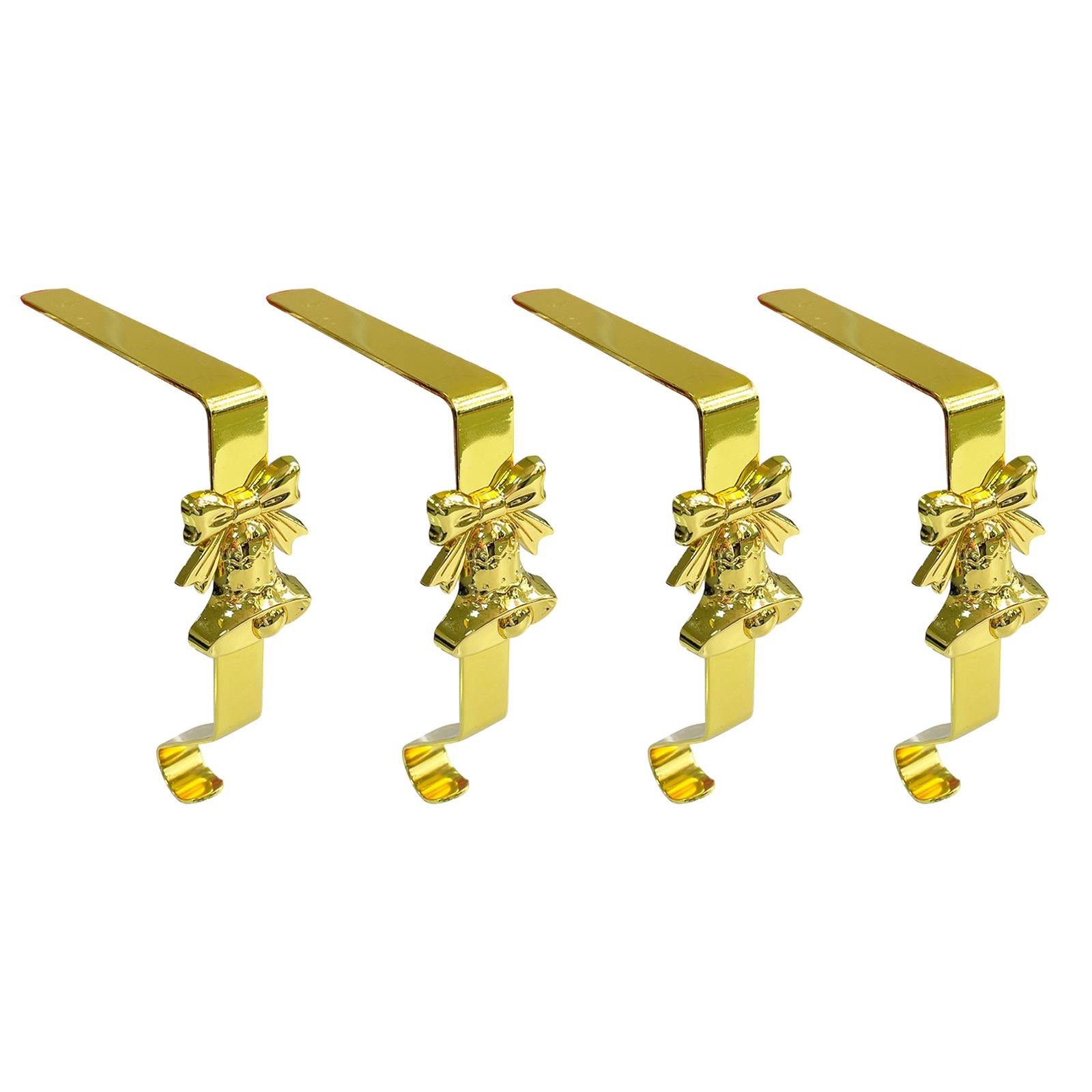 

Крючок с магнитным крючком, бесследный крючок, магнитный крючок с притяжением One Size