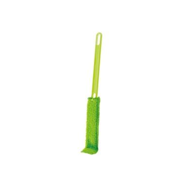 Water Bottle Cleaning Brush