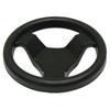 Volan Rolly Toys Pentru Toate Tractoarele 38600001580