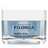 FILORGA Hydra Hyal Hydrating Plumping Water Cream