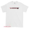 T-shirts e tops – T-Shirts
