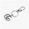 Gucci Gg Schlüsselanhänger 817379 J1600 0866