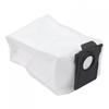 Effective Dust Collection Bags for D10 Plus Gen 2 and L10s Plus Vacuum