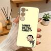 Чохли для телефонів – Бампери для смартфонів