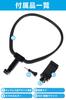 with materials from a major Japanese this necklace mount has sold over Compatible with GoPros and Compatible with other action Features include a