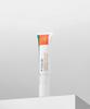 Centella Macchie Localizzate 15ml