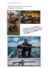 4K HDMI Video Wall Controller - 2x3 LCD TV Splicing Box for Large Screens
