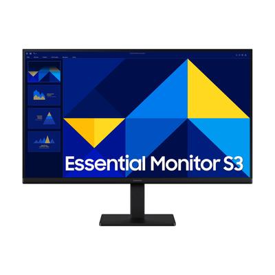 Monitor Samsung S30GD Full HD HD 24"