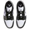 Air Jordan 1 Low SE Metallic Purple HJ5910-105
