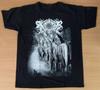 XASTHUR Maglietta Unisex Stesso Titolo Uomo e Donna Taglia S4XL