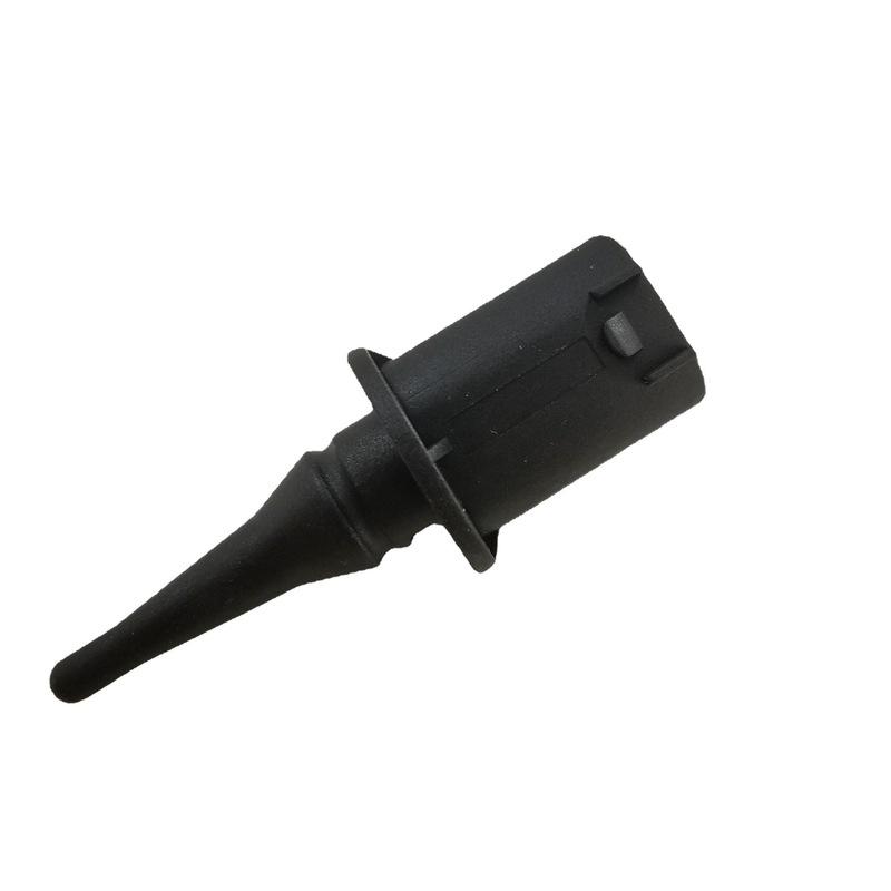 0075421318 0005428418 5S11829 Outside Air Temperature Sensor Commpatible with MERCEDES-BENZ A C E G M SPRINTER Accessories