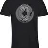 Hauts – T-shirts