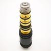AC Compressor Electronic Control Valve for 7SEU17C TSE14/refrigerant Control Valves for Toyota Camry/Lexus/RAV4/Corolla