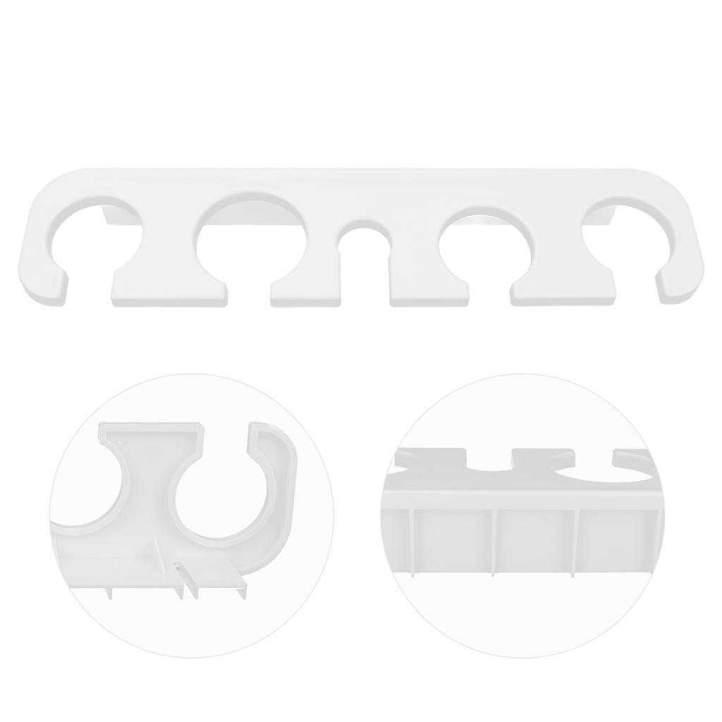 Probe Holder Stand for 40K RF Body Slimming Fat Cavitation Machine Body Shaping Slimming Machine