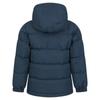 Mountain Warehouse Childrens/Kids Snow II Water Resistant Padded Jacket