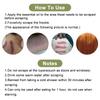 2/1pcs Gua Sha Massage Board for Face Rose Pink Guasha Plate Jade Face Massager Scrapers Tools for Face Neck Back Body dropship