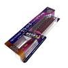 Ikemoto Brush Industry NS903 Static Electricity Removal Skeleton Brush Large