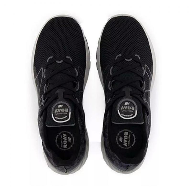 A New bAlAnce sneAkers mroAvck2