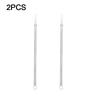 New 1/2/3pcs Blackhead Removal Tools Pimple Tool Pull Out Blackheads and Blackheads Black Head Remover Face Skin Care FCZ02